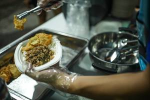 BIB: 
                            <button type="button" onclick="openModal(26534783)" class="btn btn-primary btn-sm float-right btn-popup" data-toggle="modal" data-target=".modal-high-quality">
                        <i class="fas fa-shopping-cart"></i> Add to Cart
                    </button>
                                            <button type="button" onclick="isThisMe(26534783, true)" class="btn btn-success btn-sm float-right btn-popup btn-isme hidden" data-toggle="tooltip" data-placement="bottom" title="นี่คือรูปของคุณใช่ไหม คลิกที่นี่เพื่อเอาเข้าอัลบั้ม">
                        <i class="fas fa-plus"></i> Add to album
                    </button>
                    <button type="button" onclick="isThisMe(26534783, false)" class="btn btn-warning btn-sm float-right btn-popup btn-isnotme hidden">
                        <i class="fas fa-ban"></i> Remove from album
                    </button>